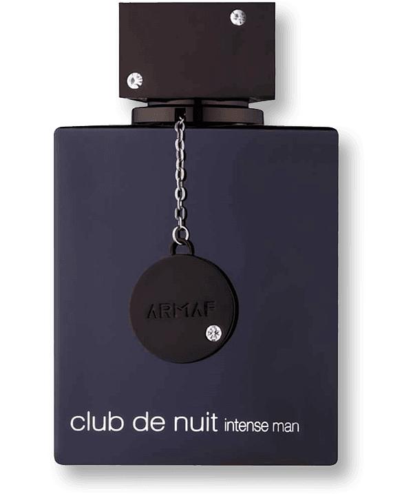 Amarf Club De Nuit EDP