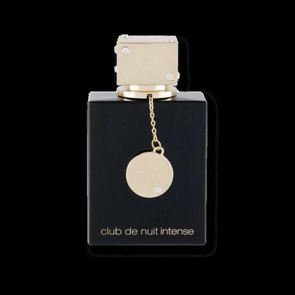 Armaf Club De Nuit Intense Woman EDP