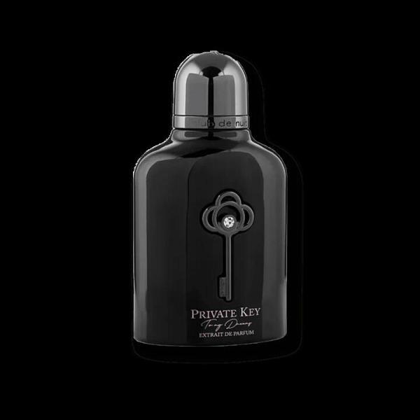 Armaf Club De Nuit Private Key To My Dreams Extrait De Parfum