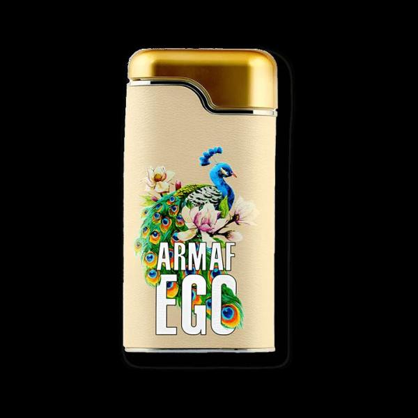 Armaf Ego Exotic EDP