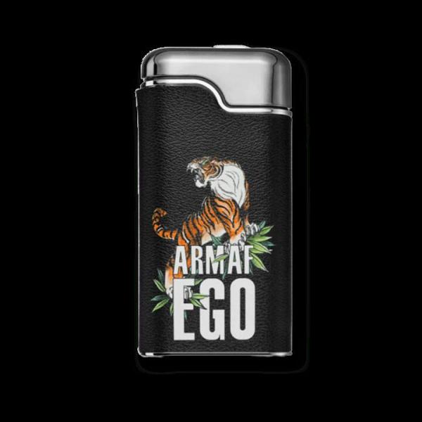 Armaf Ego Tigre EDP