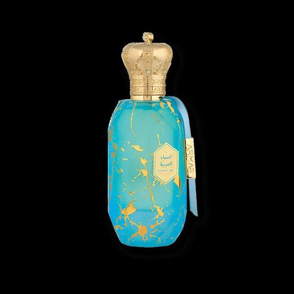 Armaf Eter Arabian Sky EDP