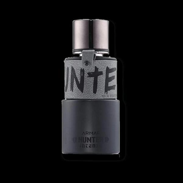 Armaf Hunter Intense EDP