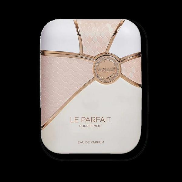 Armaf Le Parfait EDP