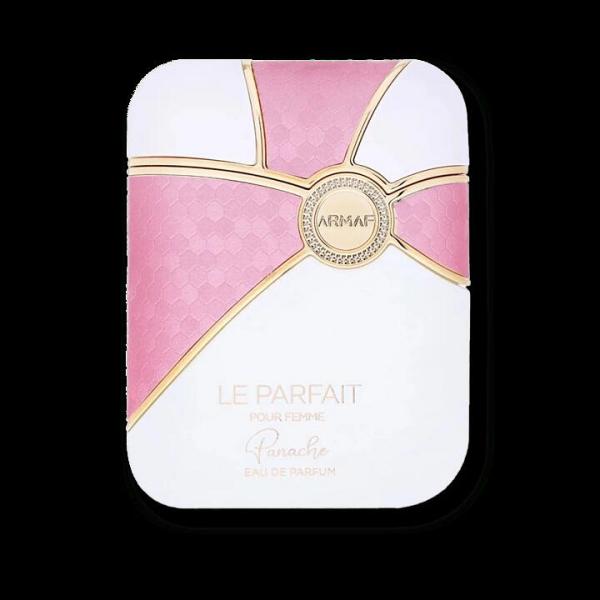 Armaf Le Parfait Panache EDP