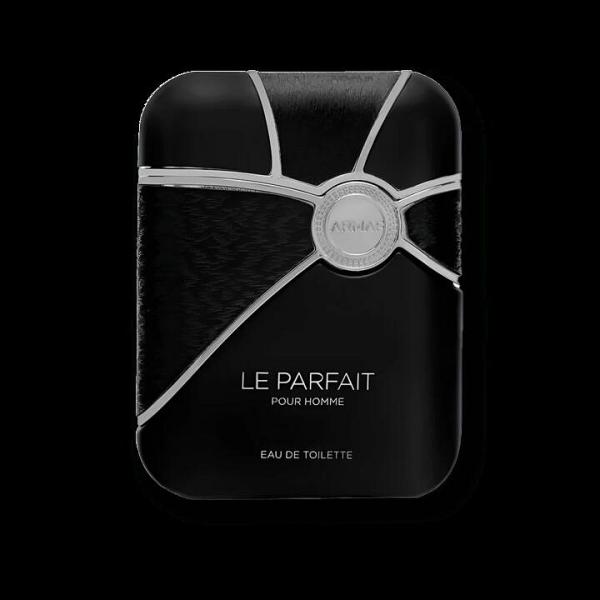 Armaf Le Parfait Pour Homme EDP