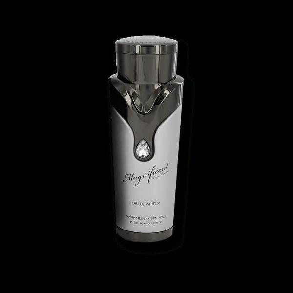 Armaf Magnificent EDP For Men