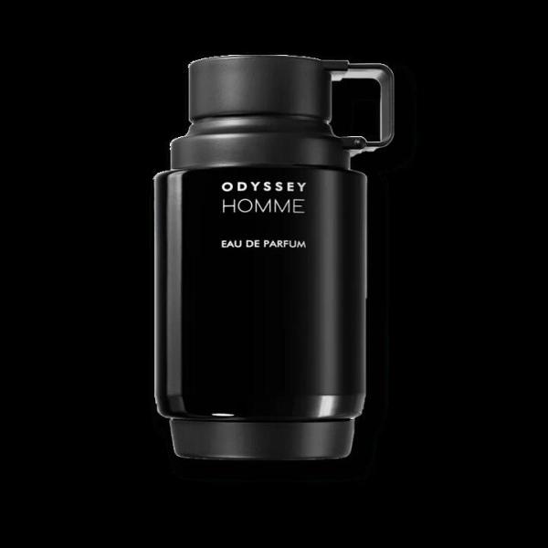 Armaf Odyssey Homme EDP