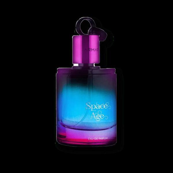 Armaf Space Age EDP