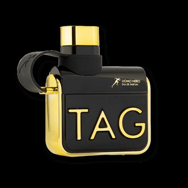 Armaf Tag Him Uomo Nero EDP