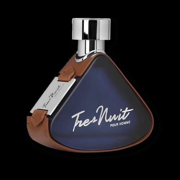 Armaf Tres Nuit EDP