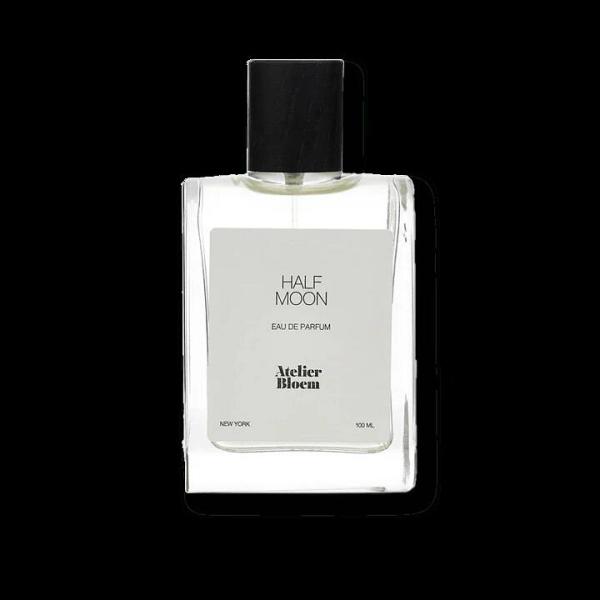 Atelier Bloem Half Moon EDP