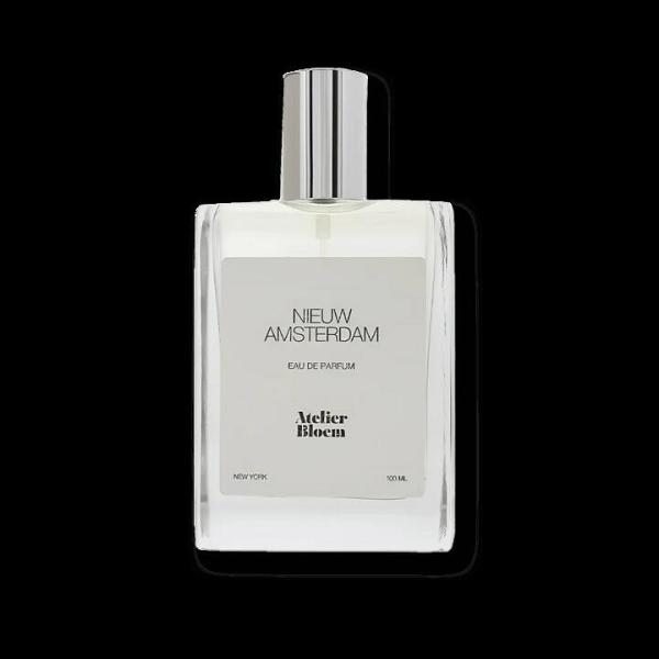 Atelier Bloem Nieuw Amsterdam EDP