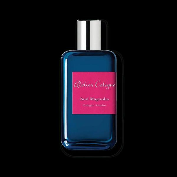 Atelier Cologne Sud Magnolia Cologne Absolue