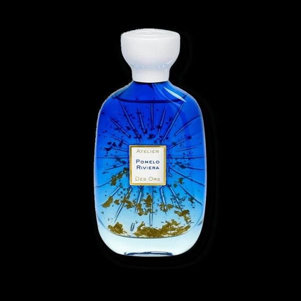 Atelier Des Ors Pomelo Riviera EDP