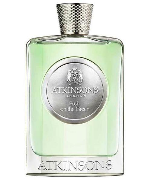 Atkinsons ATKINSONS Posh on the Green EDP