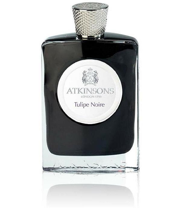 Atkinsons ATKINSONS Tulipe Noire EDP