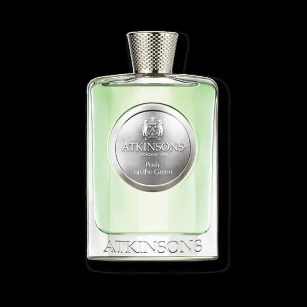 Atkinsons Posh On The Green EDP