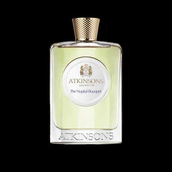 Atkinsons The Nuptial Bouquet EDT