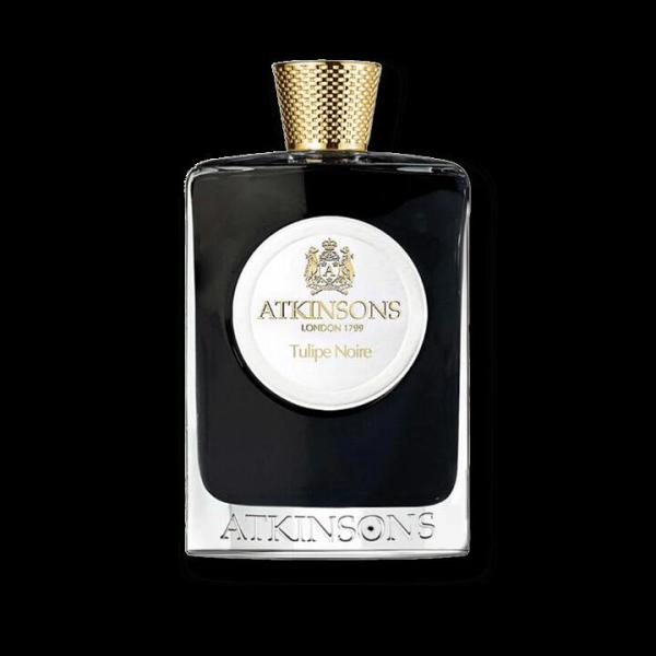 Atkinsons Tulipe Noire EDP