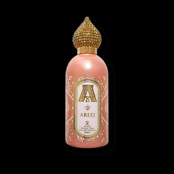 Attar Collection Areej EDP