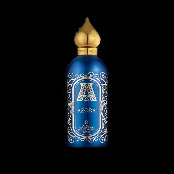 Attar Collection Azora EDP