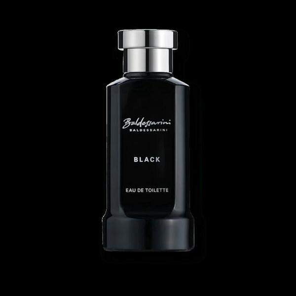 Baldessarini By Baldessarini Black EDT