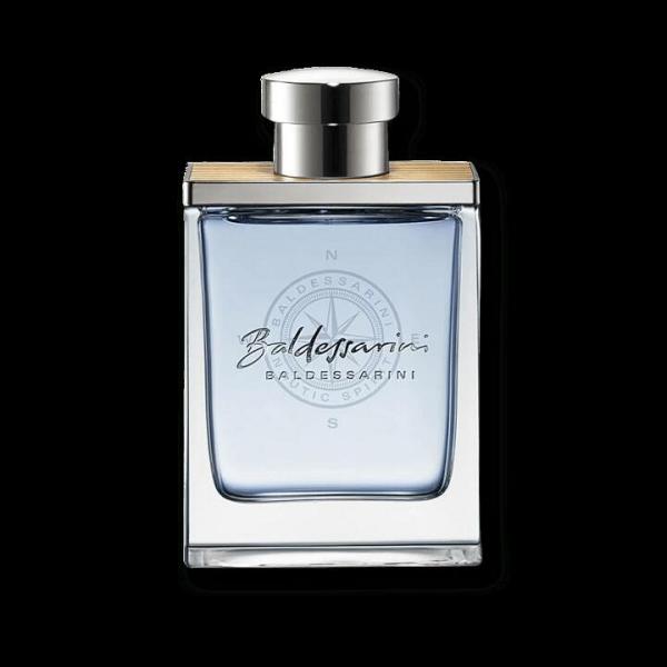 Baldessarini Nautic Spirit EDT