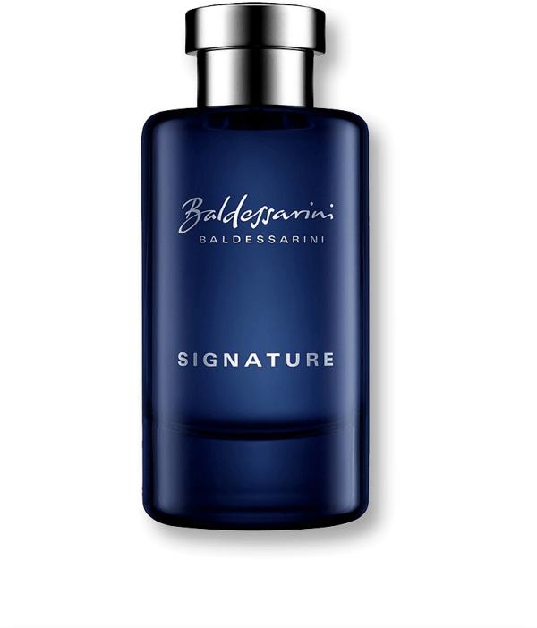 Baldessarini Signature EDT For Men