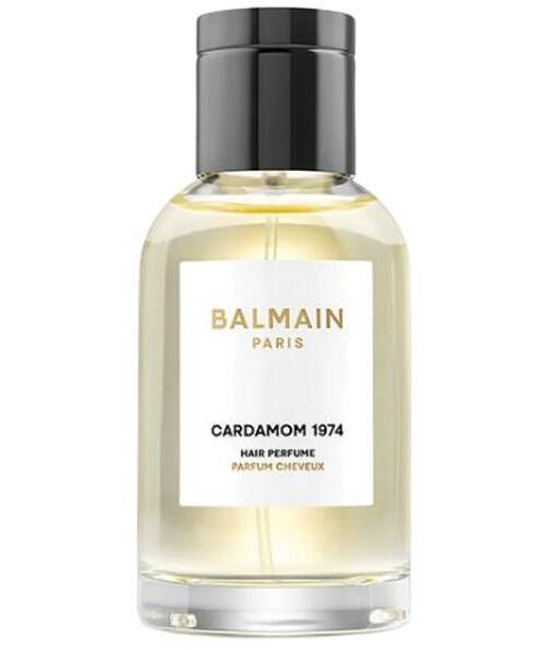 Balmain Cardamon 1974 Hair Perfume