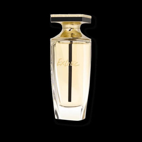 Balmain Extatic EDP