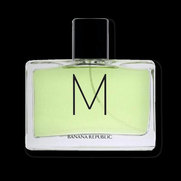 Banana Republic M EDP