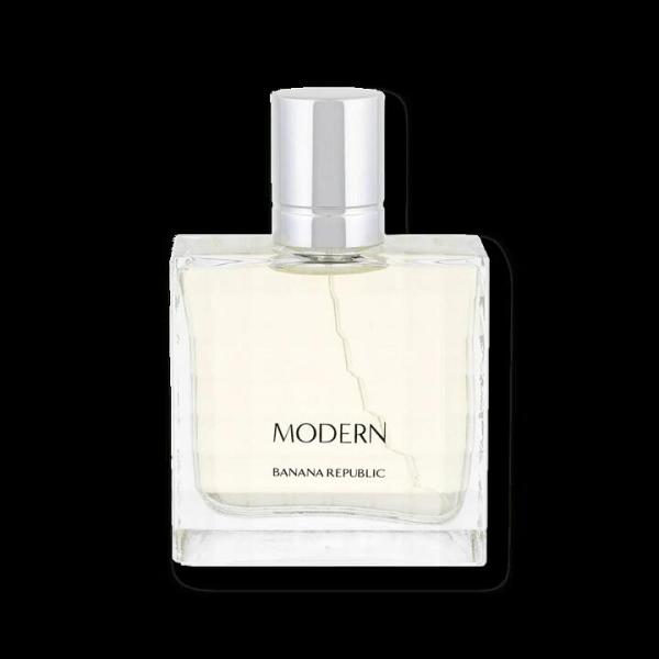 Banana Republic Modern Man EDT