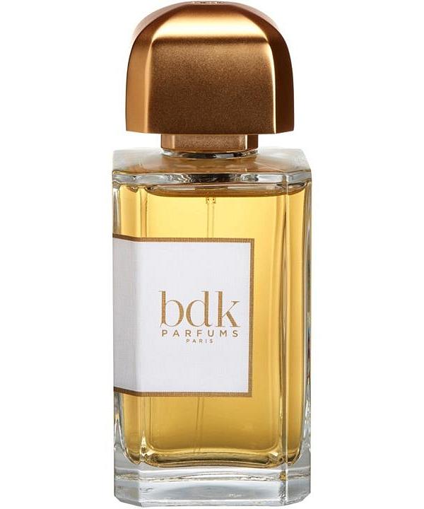 BDK Parfums BDK Oud Abramad EDP