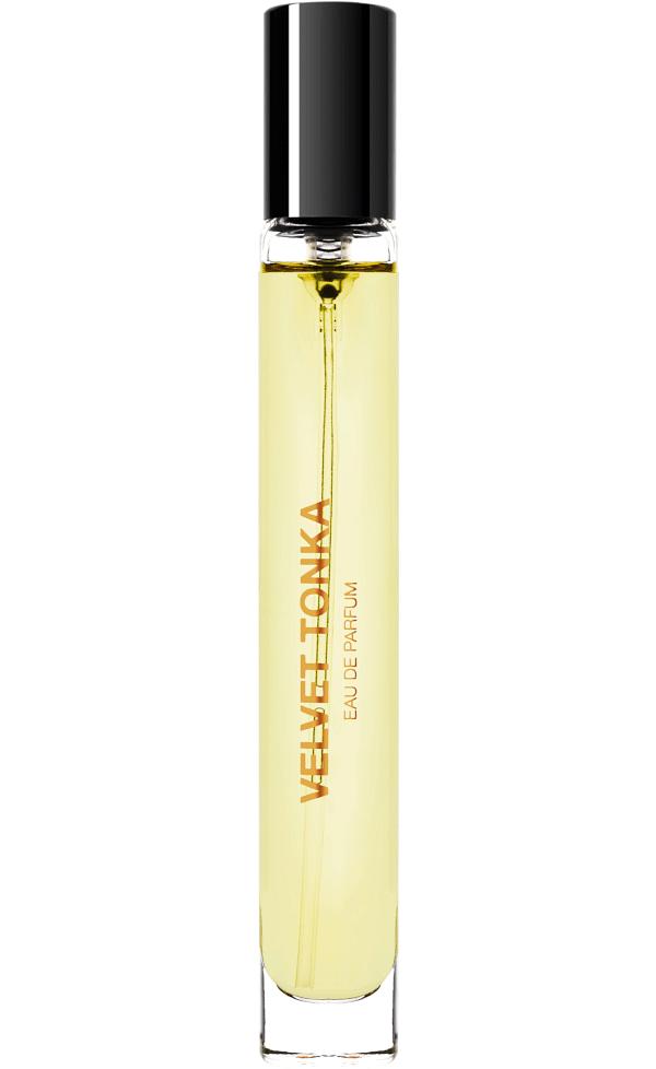 BDK Parfums BDK Velvet Tonka Travel Spray