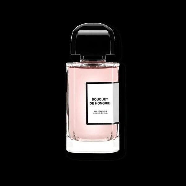 Bdk Parfums Bouquet De Hongrie EDP