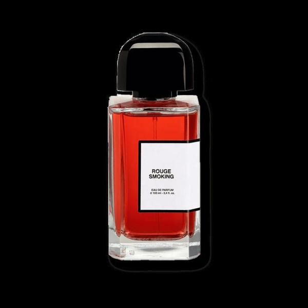 BDK Parfums Rouge Smoking EDP