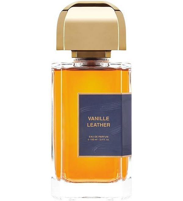 BDK Parfums Vanille Leather EDP