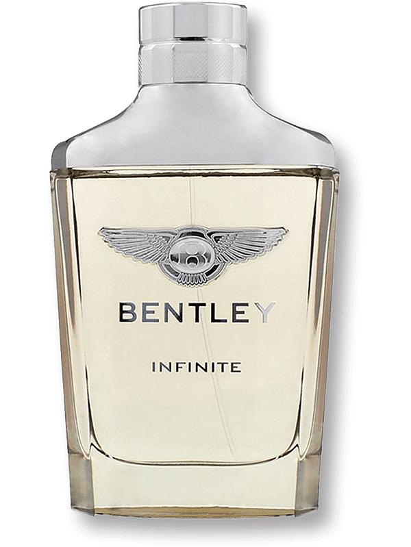 Bentley Infinite EDT For Men