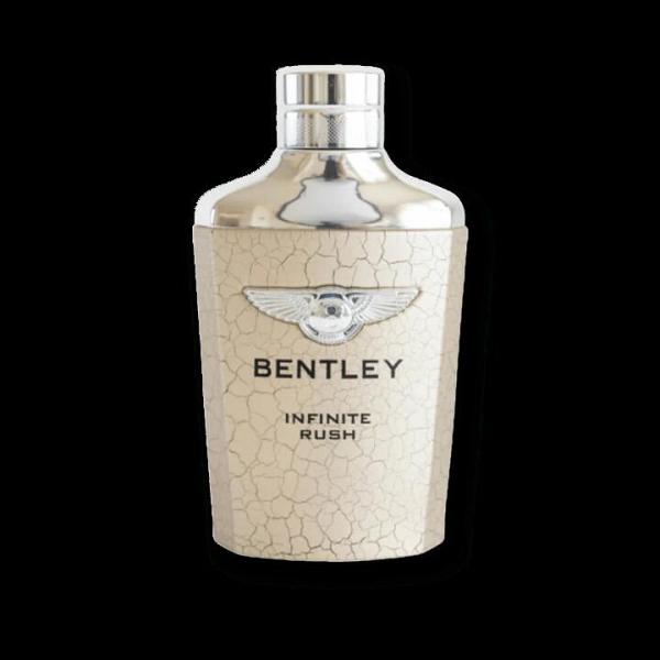 Bentley Infinite Rush EDT