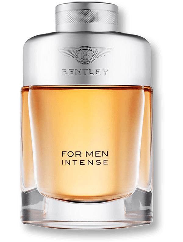 Bentley Intense EDP For Men