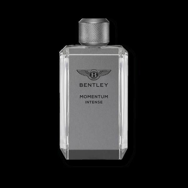 Bentley Momentum Intense EDP