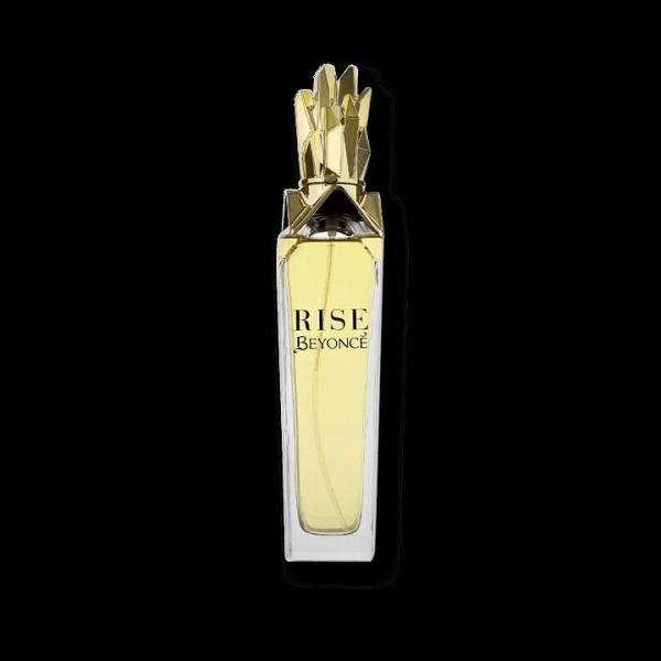 Beyonce Rise EDP