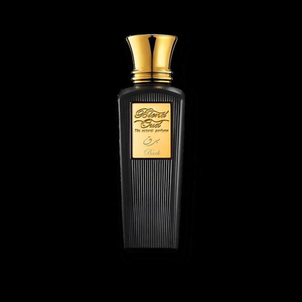 Blend Oud Original Collection Bark EDP, 75ml Tester