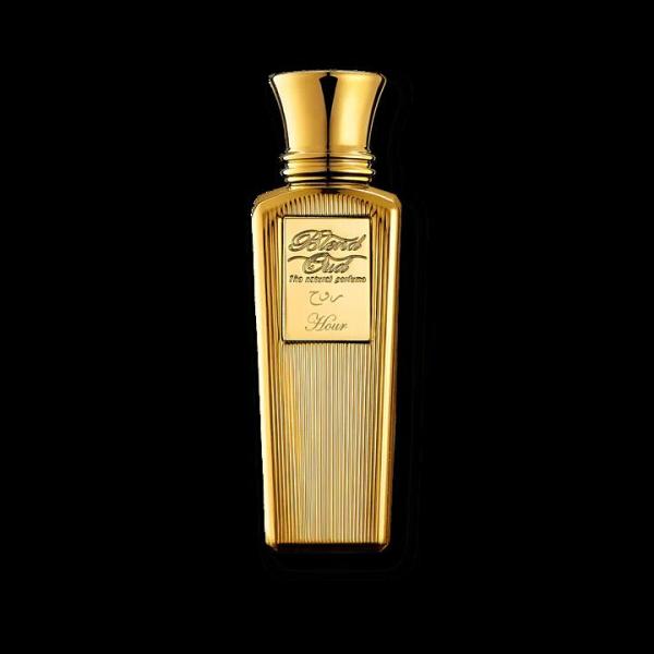 Blend Oud Original Collection Hour EDP, 75ml Tester