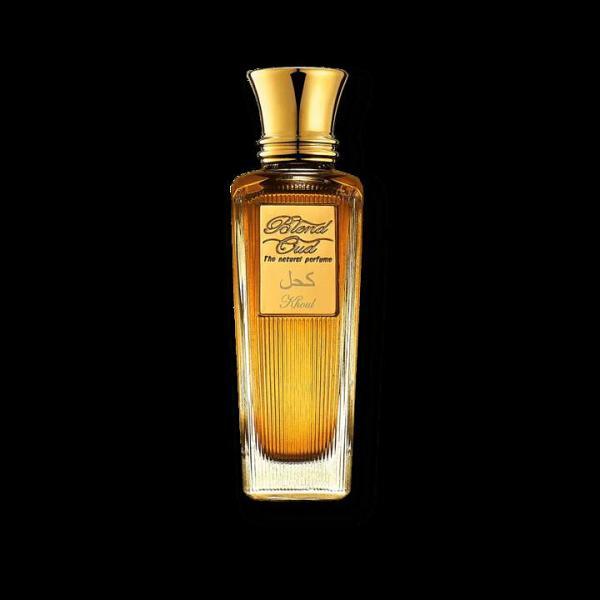 Blend Oud Original Collection Khoul EDP, 75ml Tester