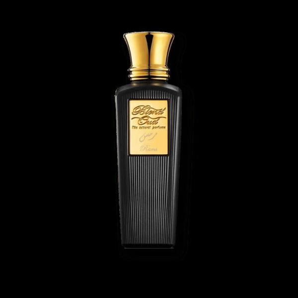 Blend Oud Original Collection Rams EDP