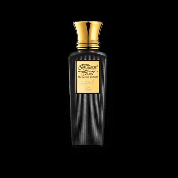 Blend Oud Original Collection Teeb EDP