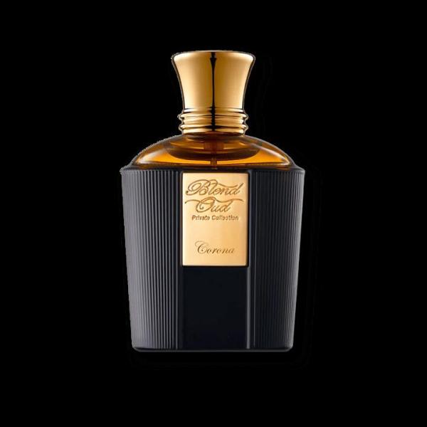 Blend Oud Private Collection Corona EDP