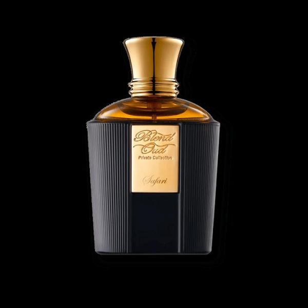 Blend Oud Private Collection Safari EDP, 60ml Tester